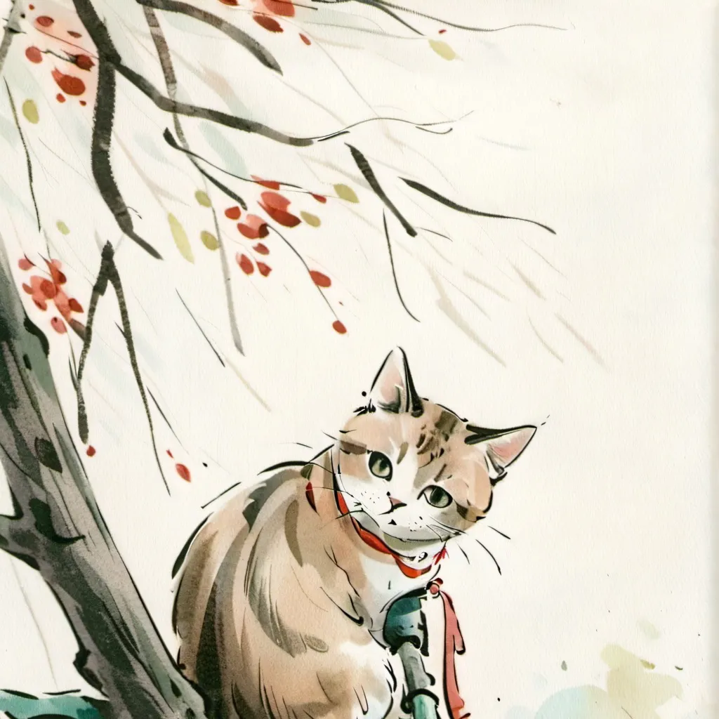 chat with ai character: The argument..