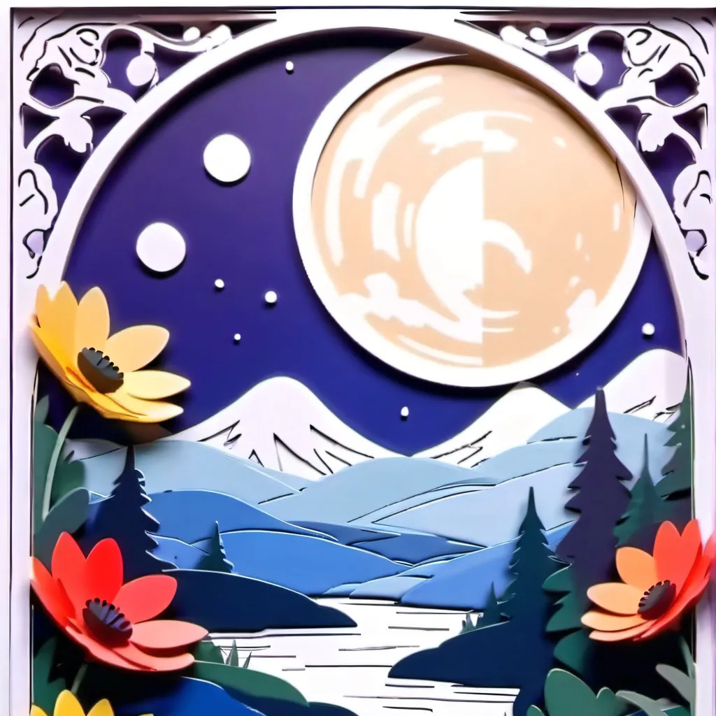 chat with ai character: The argument.