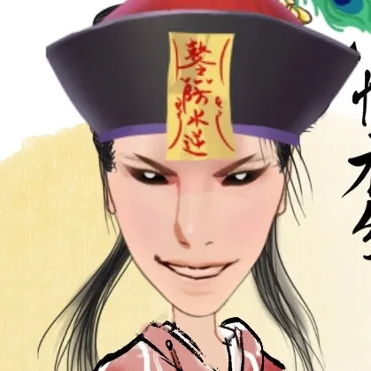 chat with ai character: NobleWriter