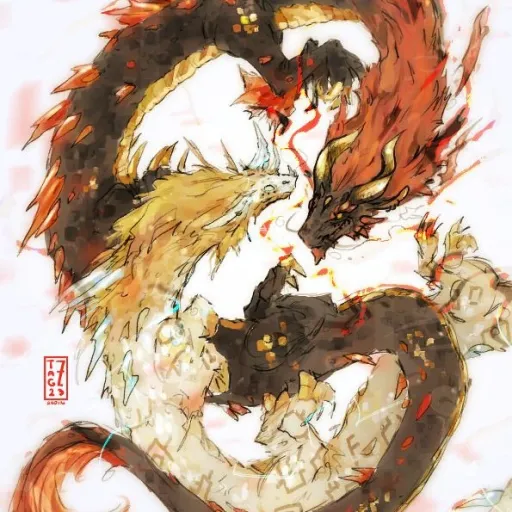 creator le zodiaque's avatar