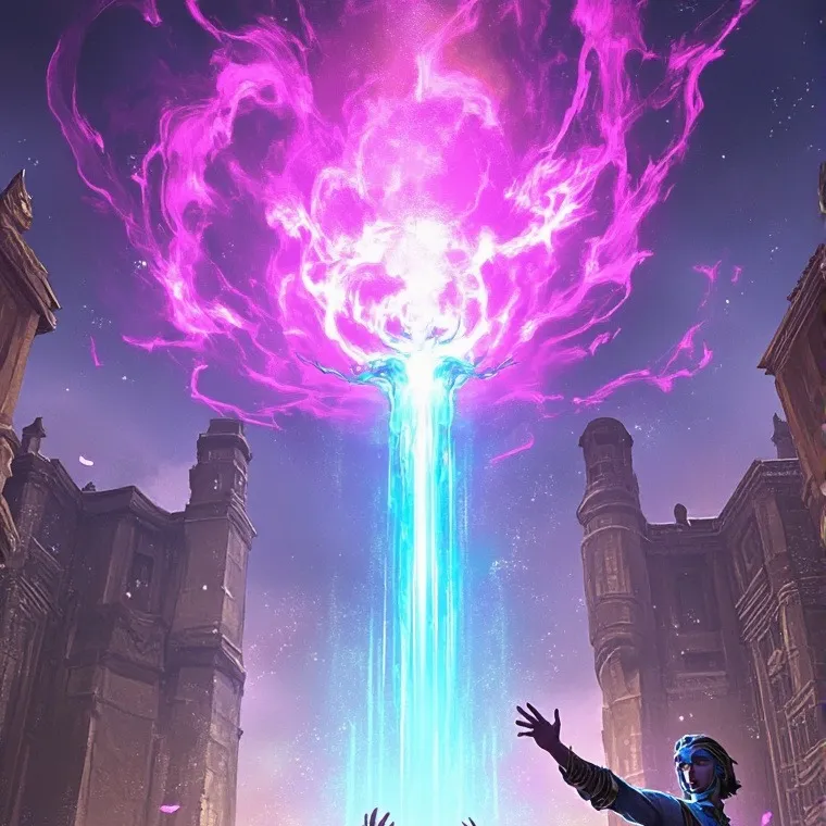 chat with ai character: TROJAN ROAD TRIP