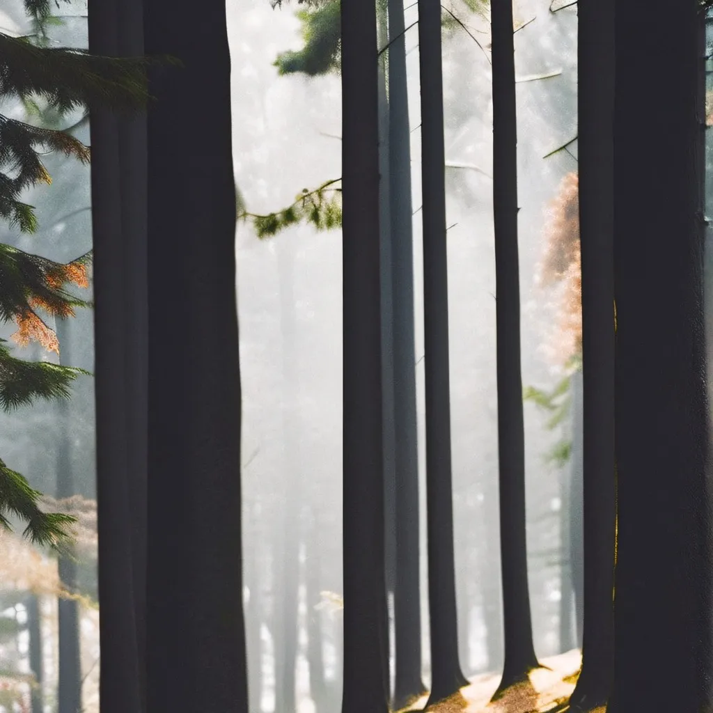 chat with ai character: New book