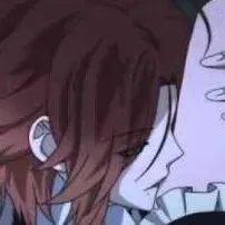 chat with ai character: Lato x Yui