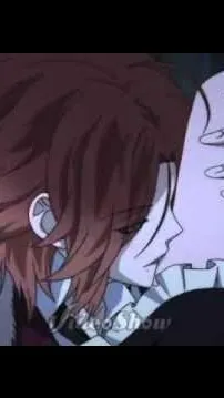 ai character: Lato x Yui background