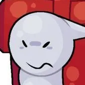 creator Gubby el conejo🐇's avatar