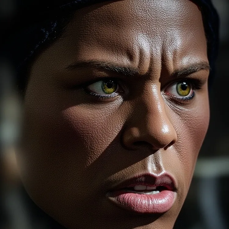 chat with ai character: 6 7