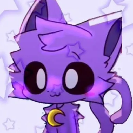 creator fã de sonic/mlp/md's avatar