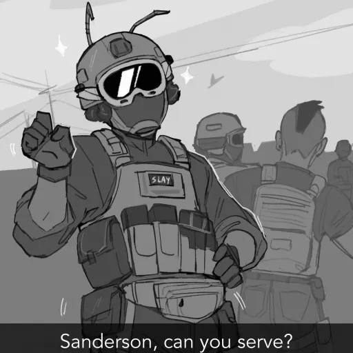 creator Ilike🪳ROACH🪳's avatar