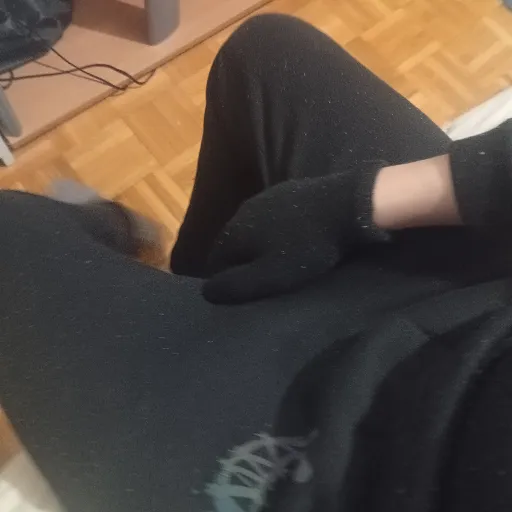 creator problemchildshadow's avatar