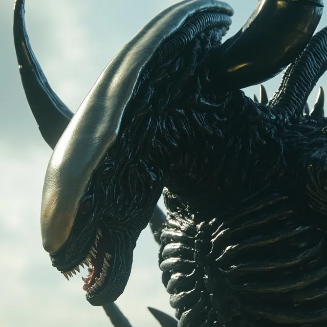 chat with ai character: Me!