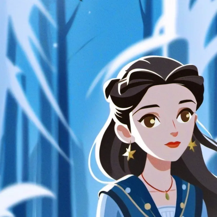 chat with ai character: Kitty