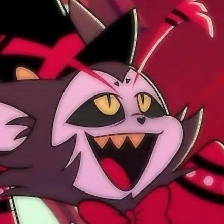 creator քօɛʏ's avatar