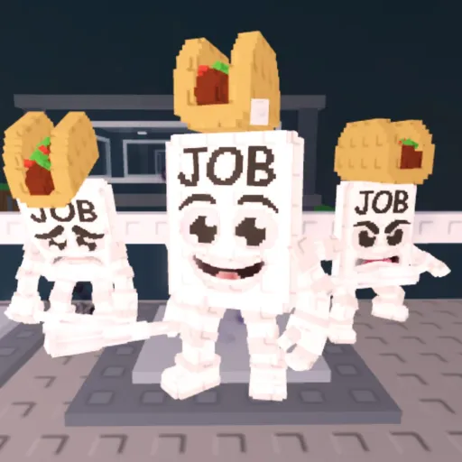 creator Im_thatboi6's avatar