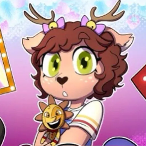 talkie's author avatar