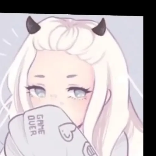 creator 🔥La Polvere Nera🔥's avatar