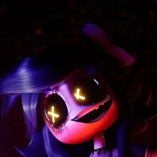 creator Nelie46B's avatar