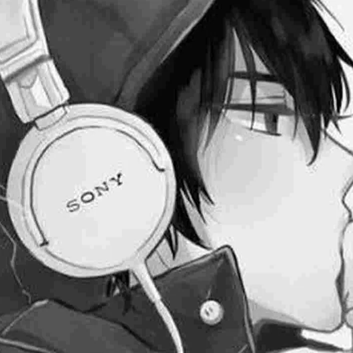 chat with ai character: Tao Chen