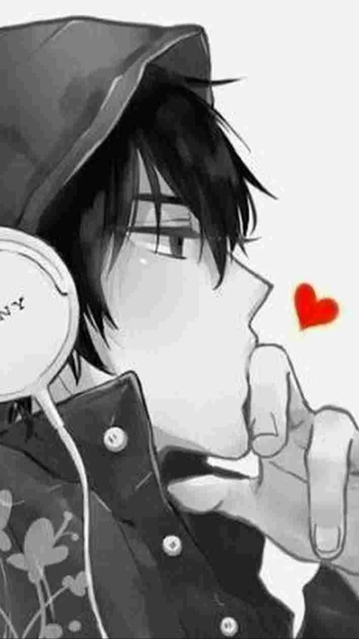 ai character: Tao Chen background