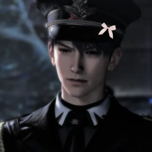 creator 🌹~★Reya★~🌹's avatar