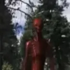 chat with ai character: Mimic