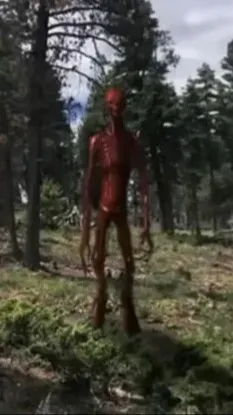 Talkie AI - Chat with Mimic