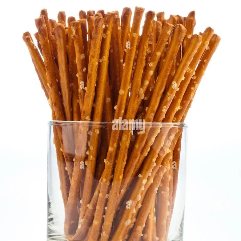 chat with ai character: Salted Sticks