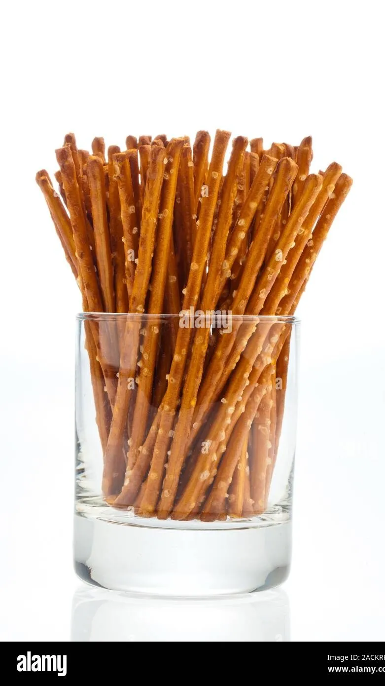 Talkie AI - Chat with Salted Sticks