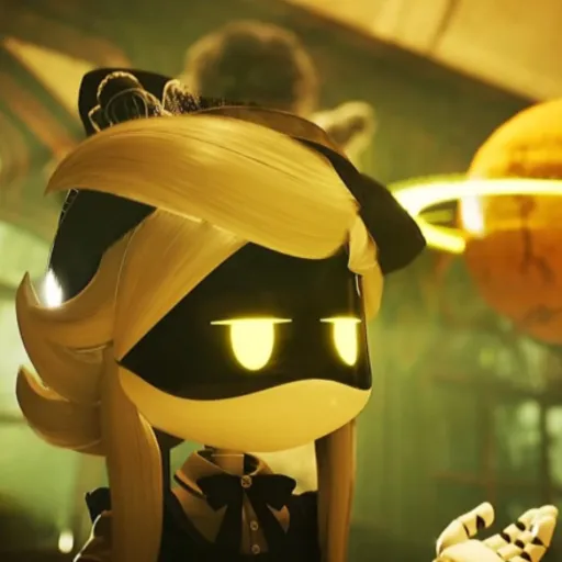 creator NIXO121's avatar