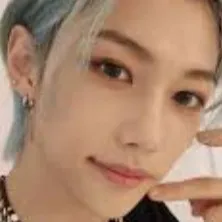 chat with ai character: Felix (stray kids)