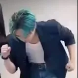 chat with ai character: Leeknow 