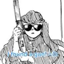 chat with ai character: Tanjiro 