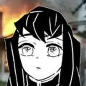 chat with ai character: New Hashira