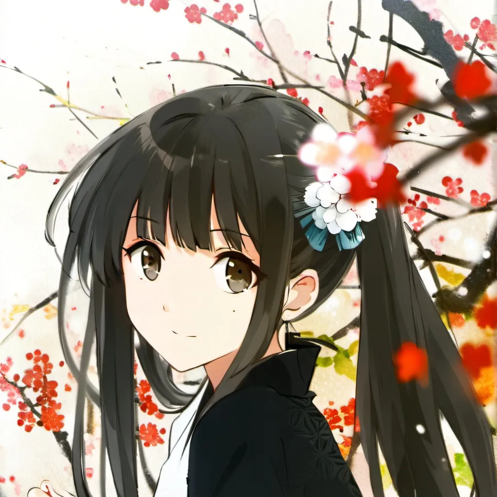 chat with ai character: Ds fight