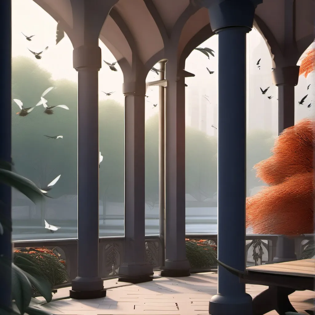 chat with ai character: Ds, Ms, ETM 