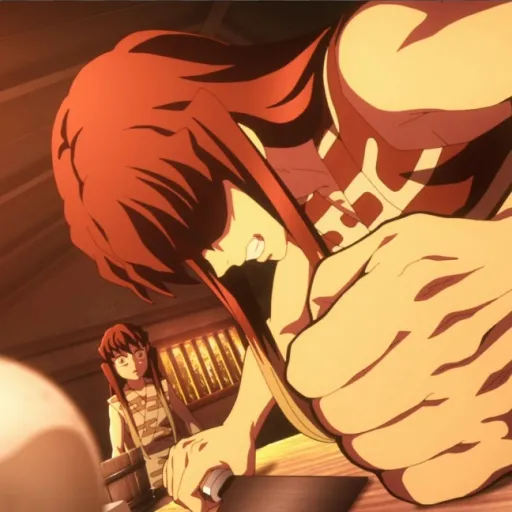 creator 🌸Mizuki Akiyama🌸's avatar