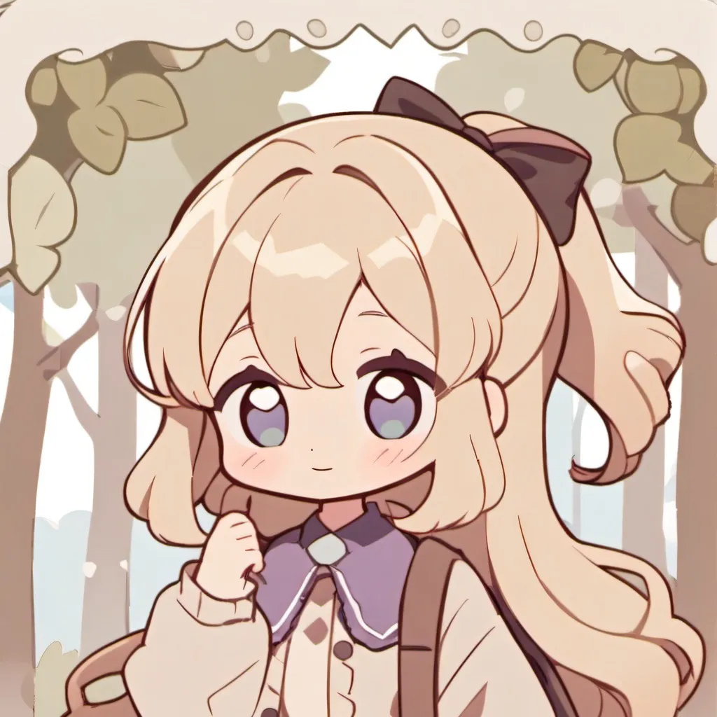 chat with ai character: Ash Taganashi