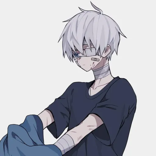 creator ★Karos★'s avatar