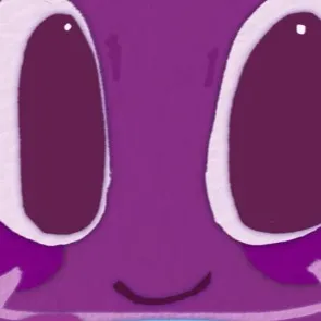 chat with ai character: Boxten