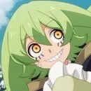 creator Kehehehe's avatar