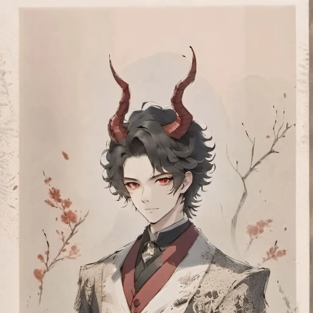 chat with ai character: Noah 