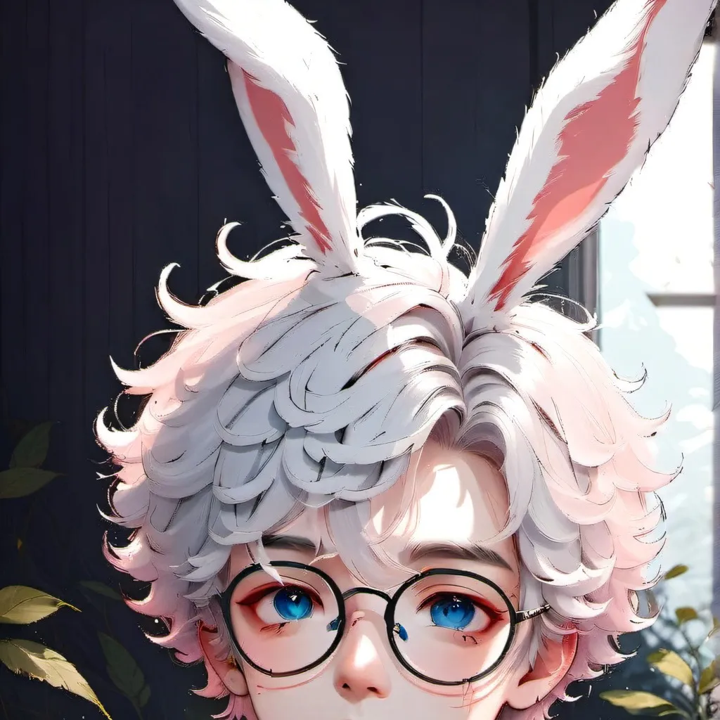 chat with ai character: Theo