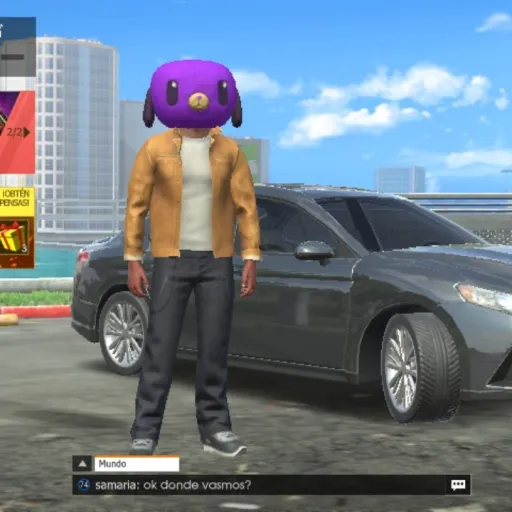 talkie's author avatar