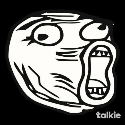 creator sanguinario911's avatar