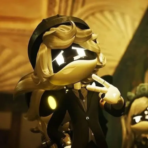 talkie's author avatar