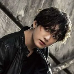 creator Keymee's avatar