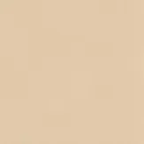 chat with ai character: Hunting catboys