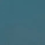 chat with ai character: 2 Hunting catboys