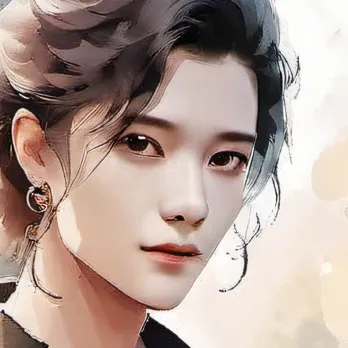 chat with ai character: Bullys