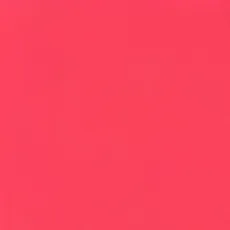 chat with ai character: Colin