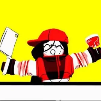 creator GOOFY AH FORSAKEN's avatar